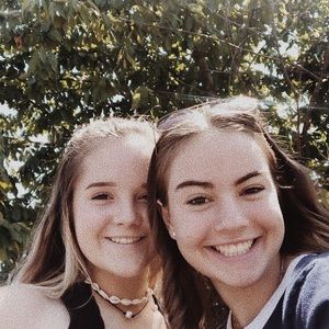 Meet your Posher, Bailey